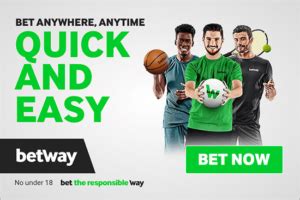 betway mw login|betway malawi.